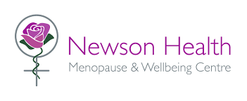 Newson Health